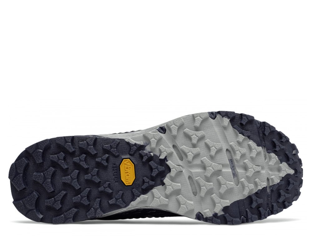 new balance summit k.o.m. m grafitowo-niebieskie new balance summit k.o.m. m grafitowo-niebieskie
