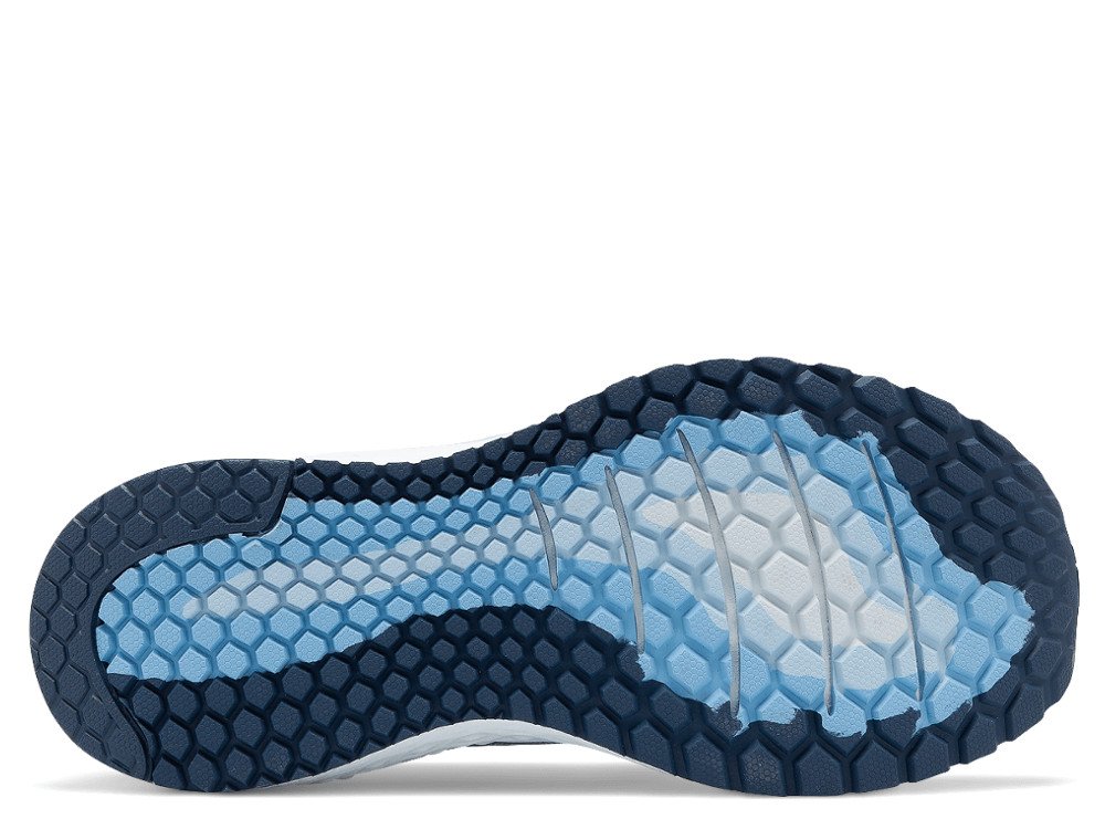 buty new balance fresh foam 1080v9 buty new balance fresh foam 1080v9