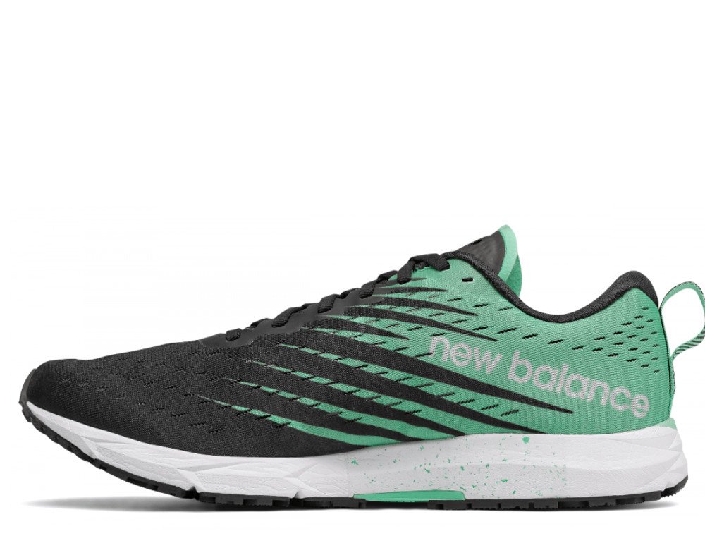 buty new balance 1500v5 buty new balance 1500v5