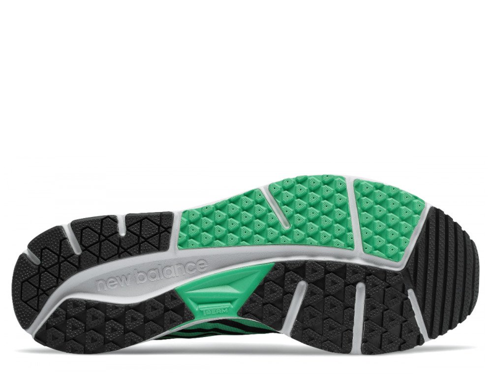 buty new balance 1500v5 buty new balance 1500v5