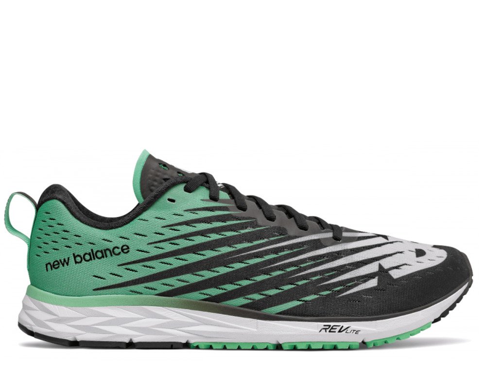 buty new balance 1500v5 buty new balance 1500v5