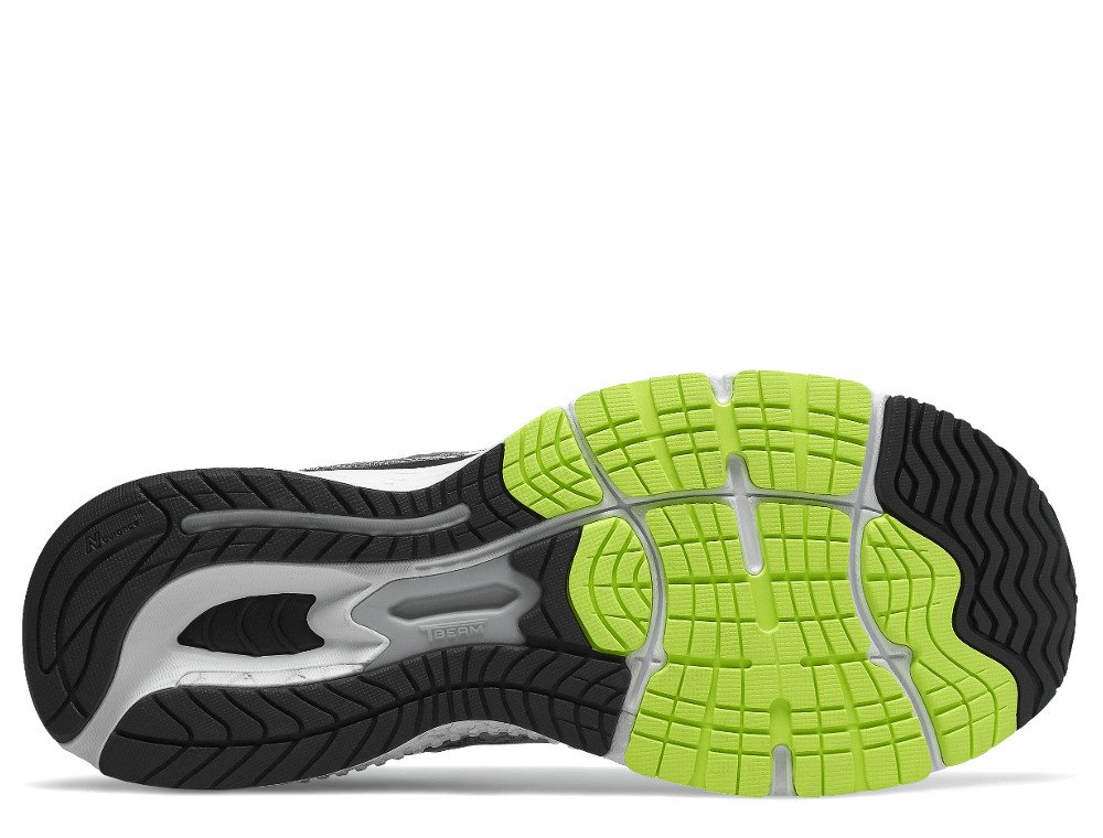 buty new balance 860v9 buty new balance 860v9