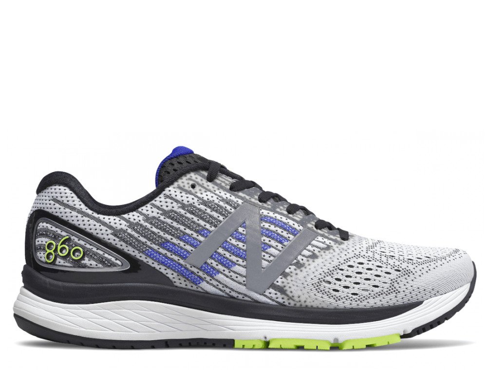 buty new balance 860v9 buty new balance 860v9
