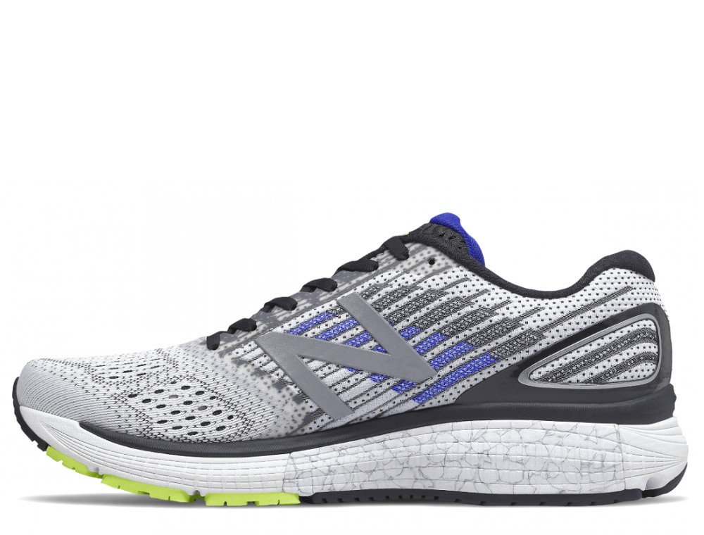 buty new balance 860v9 buty new balance 860v9