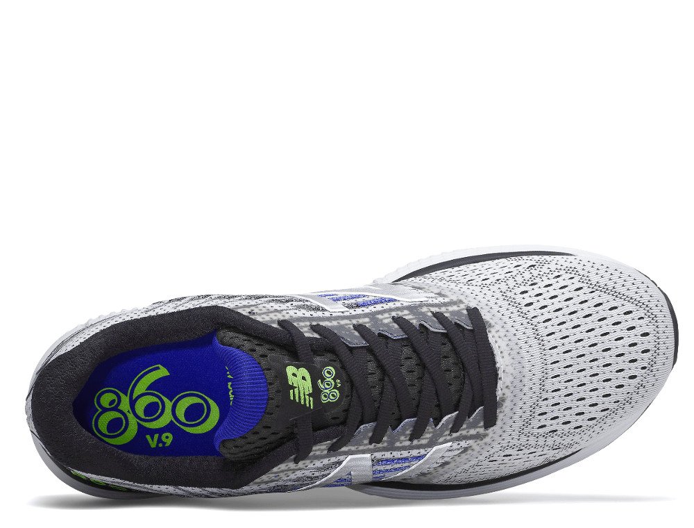 new balance m860wb9 new balance m860wb9