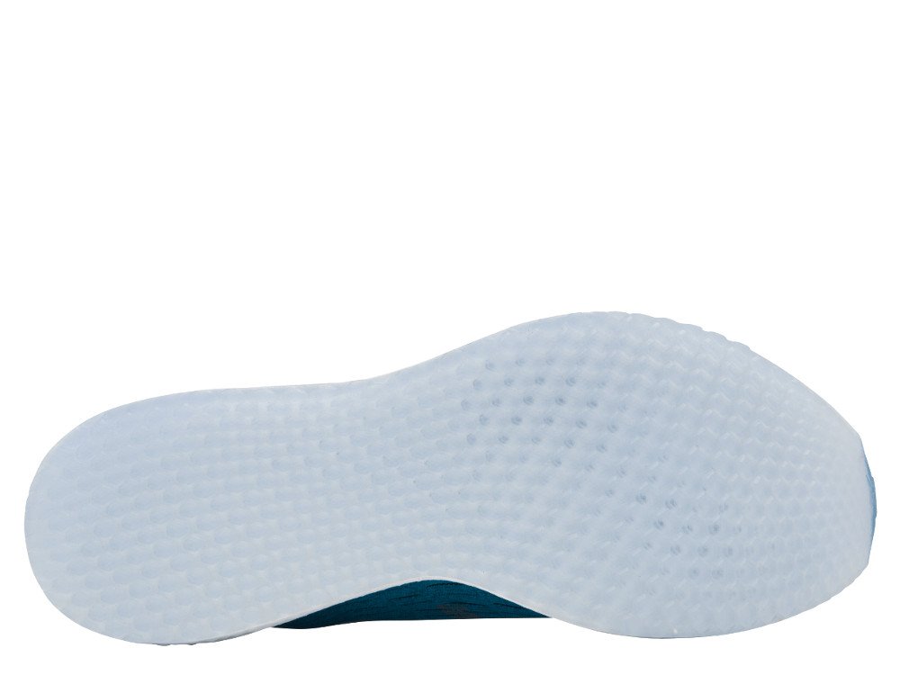 buty new balance fresh foam zante pursuit buty new balance fresh foam zante pursuit