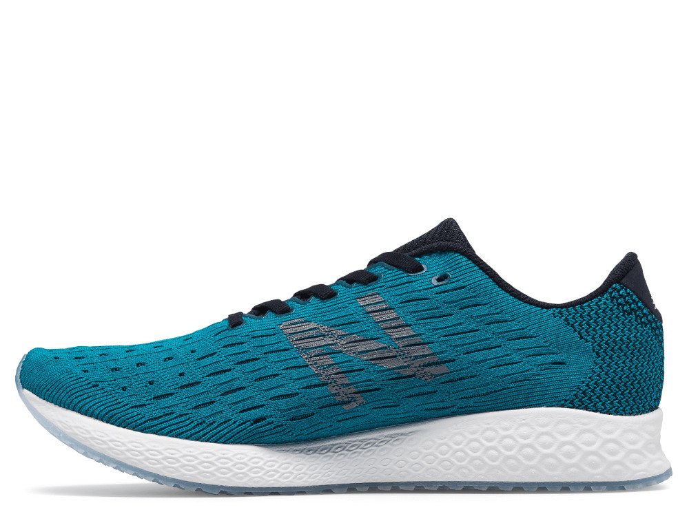 buty new balance fresh foam zante pursuit buty new balance fresh foam zante pursuit