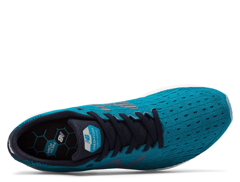 buty new balance fresh foam zante pursuit buty new balance fresh foam zante pursuit