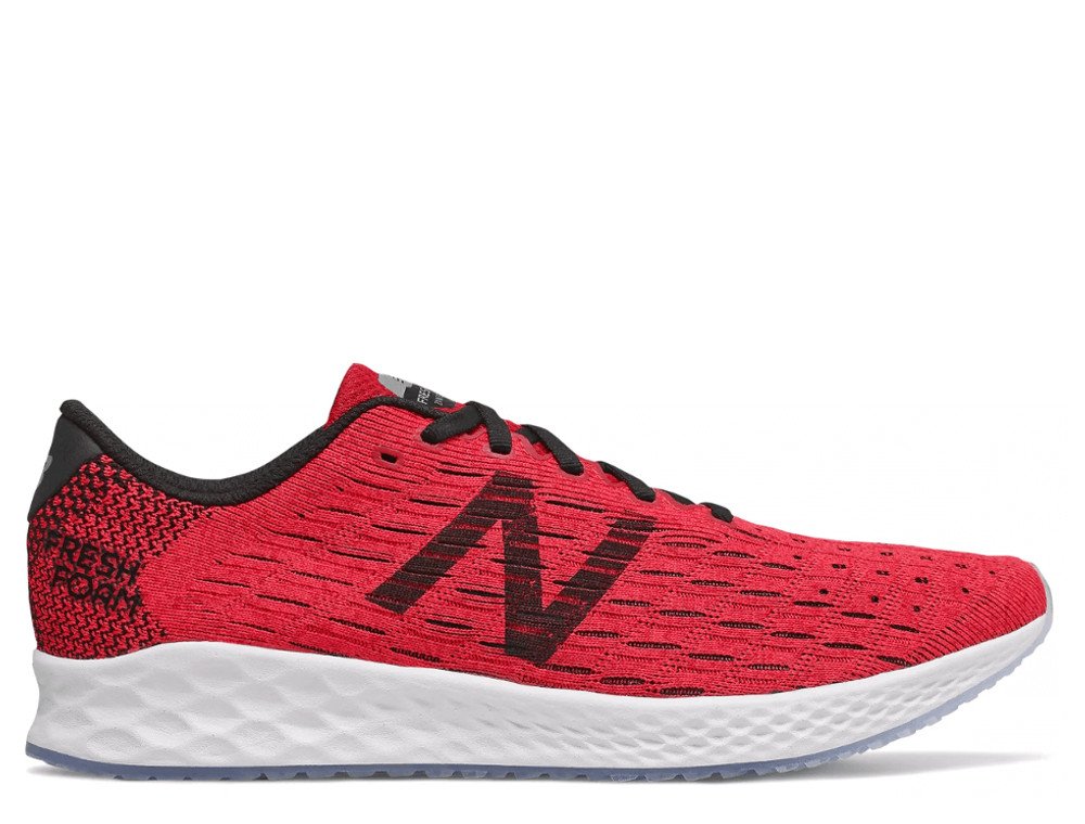 buty new balance fresh foam zante pursuit buty new balance fresh foam zante pursuit