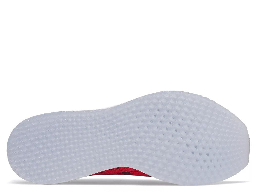 buty new balance fresh foam zante pursuit buty new balance fresh foam zante pursuit