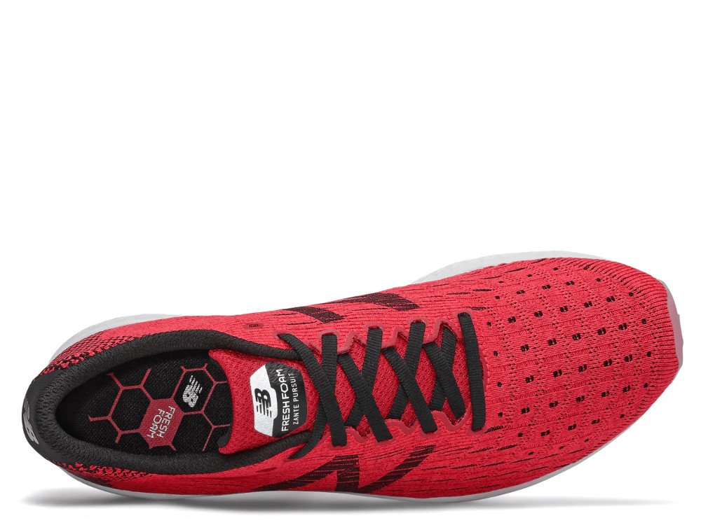 buty new balance fresh foam zante pursuit buty new balance fresh foam zante pursuit