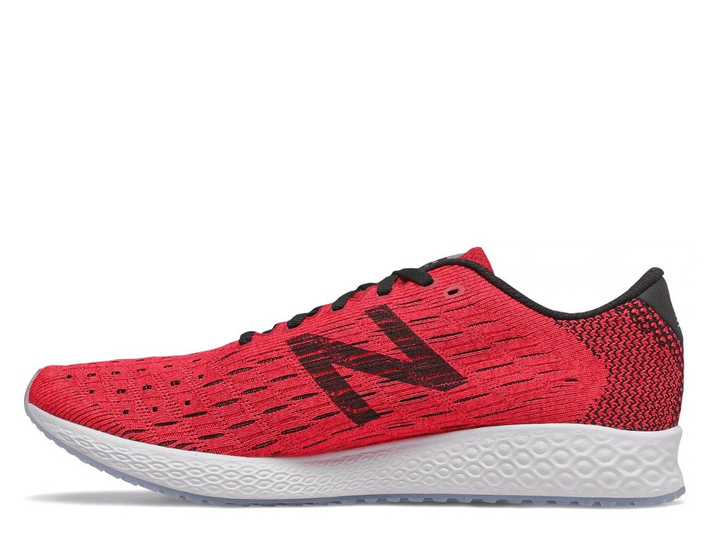 buty new balance fresh foam zante pursuit buty new balance fresh foam zante pursuit