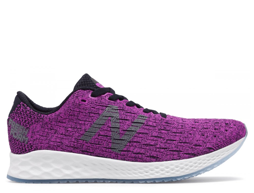 buty new balance fresh foam zante pursuit buty new balance fresh foam zante pursuit