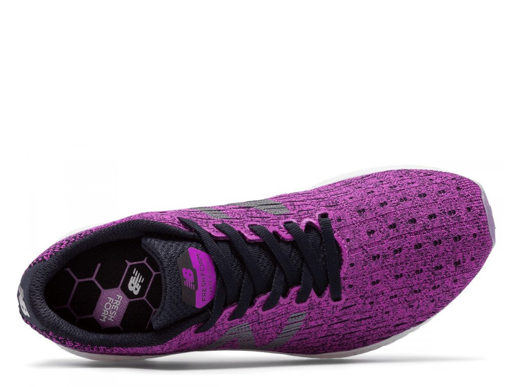 buty new balance fresh foam zante pursuit buty new balance fresh foam zante pursuit