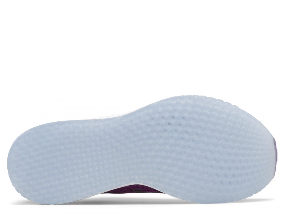buty new balance fresh foam zante pursuit buty new balance fresh foam zante pursuit