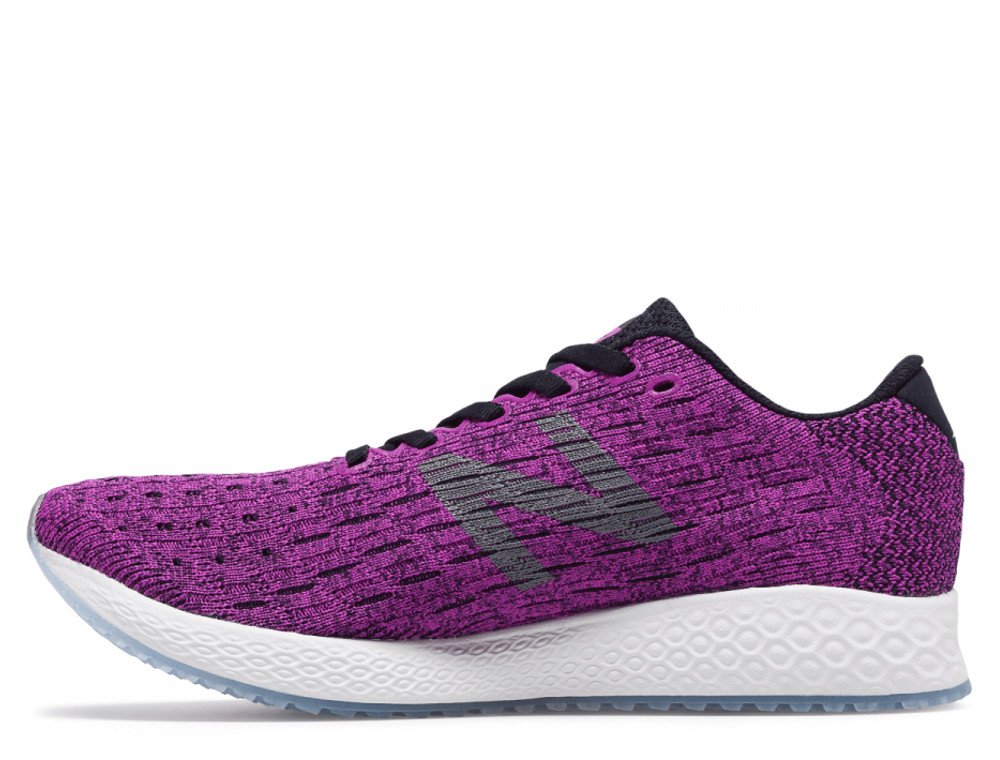 buty new balance fresh foam zante pursuit buty new balance fresh foam zante pursuit