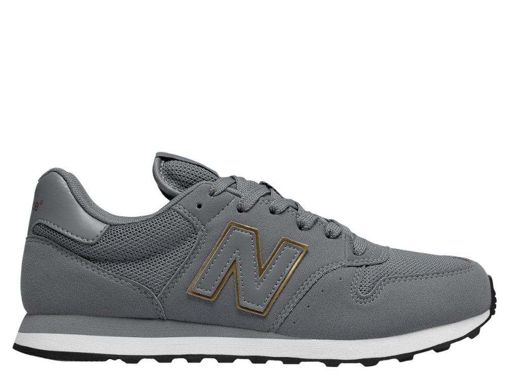 new balance 500 new balance 500