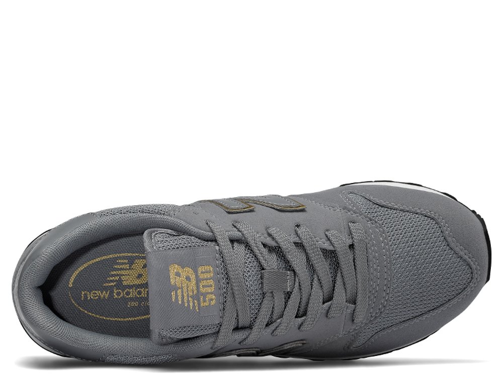 new balance 500 new balance 500