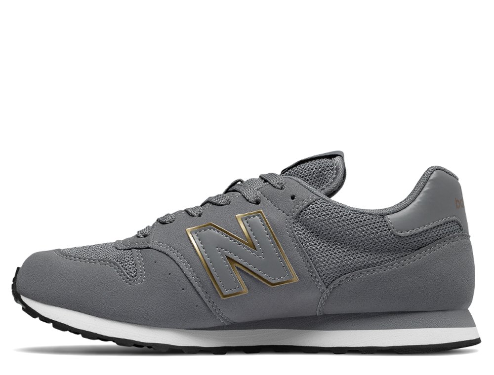 new balance 500 new balance 500