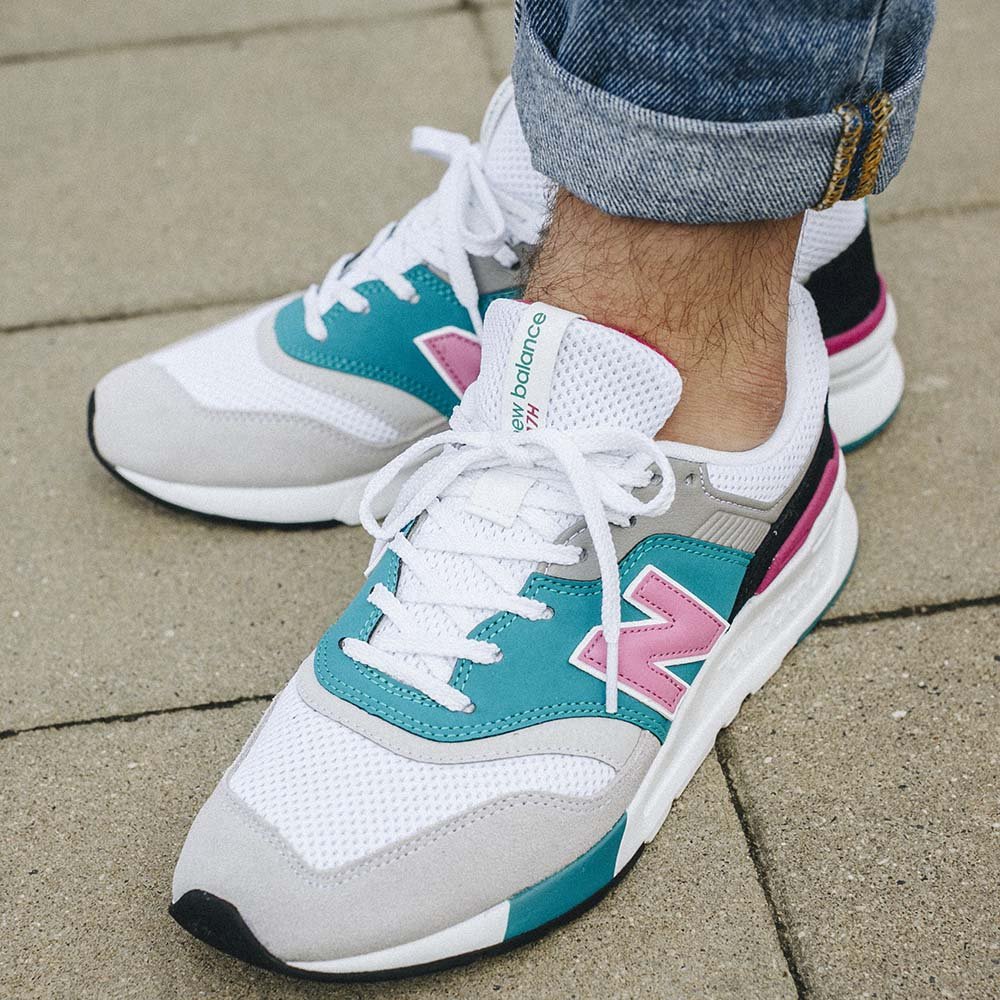 cm997hzh new balance