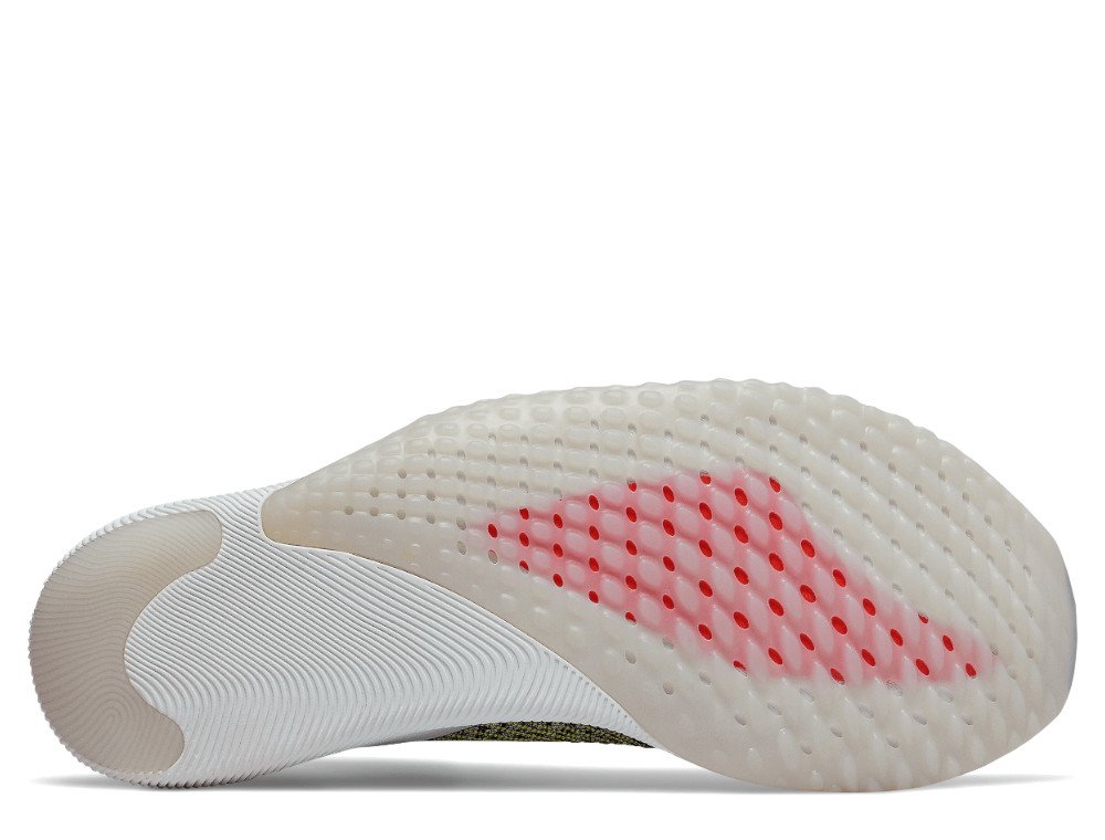 new balance fuelcell rebel m czarno-szare new balance fuelcell rebel m czarno-szare