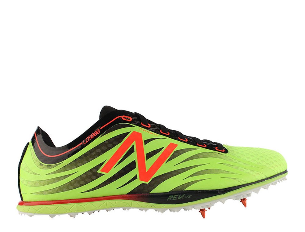 kolce new balance speed mld5000h kolce new balance speed mld5000h