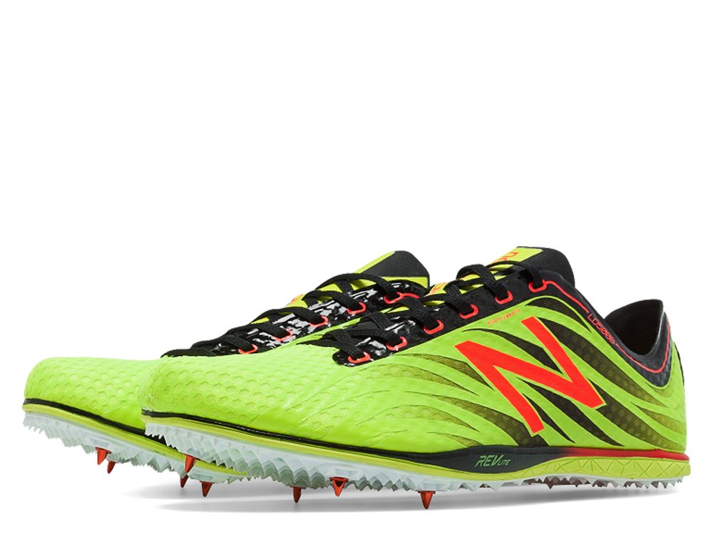 kolce new balance speed mld5000h kolce new balance speed mld5000h