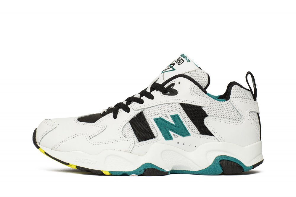 new balance 650