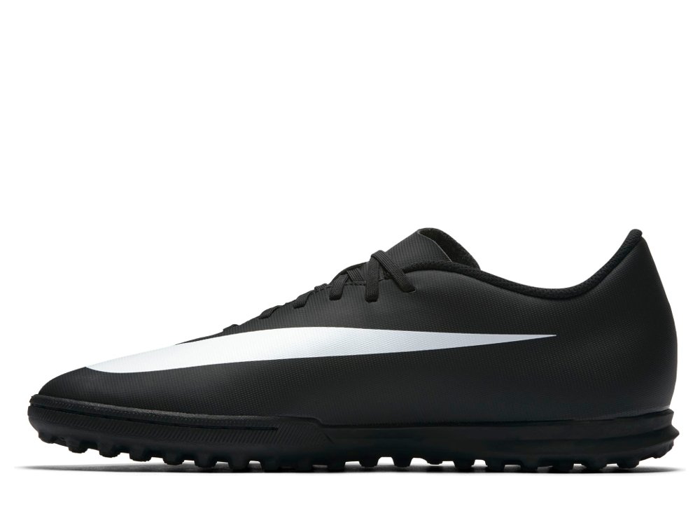 nike bravatax ii tf nike bravatax ii tf