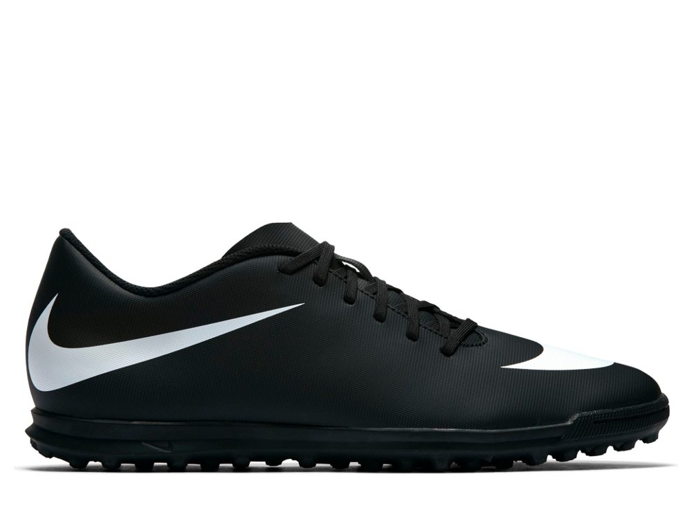 nike bravatax ii tf nike bravatax ii tf