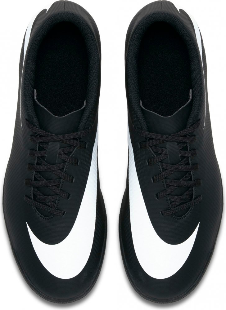 nike bravatax ii tf nike bravatax ii tf