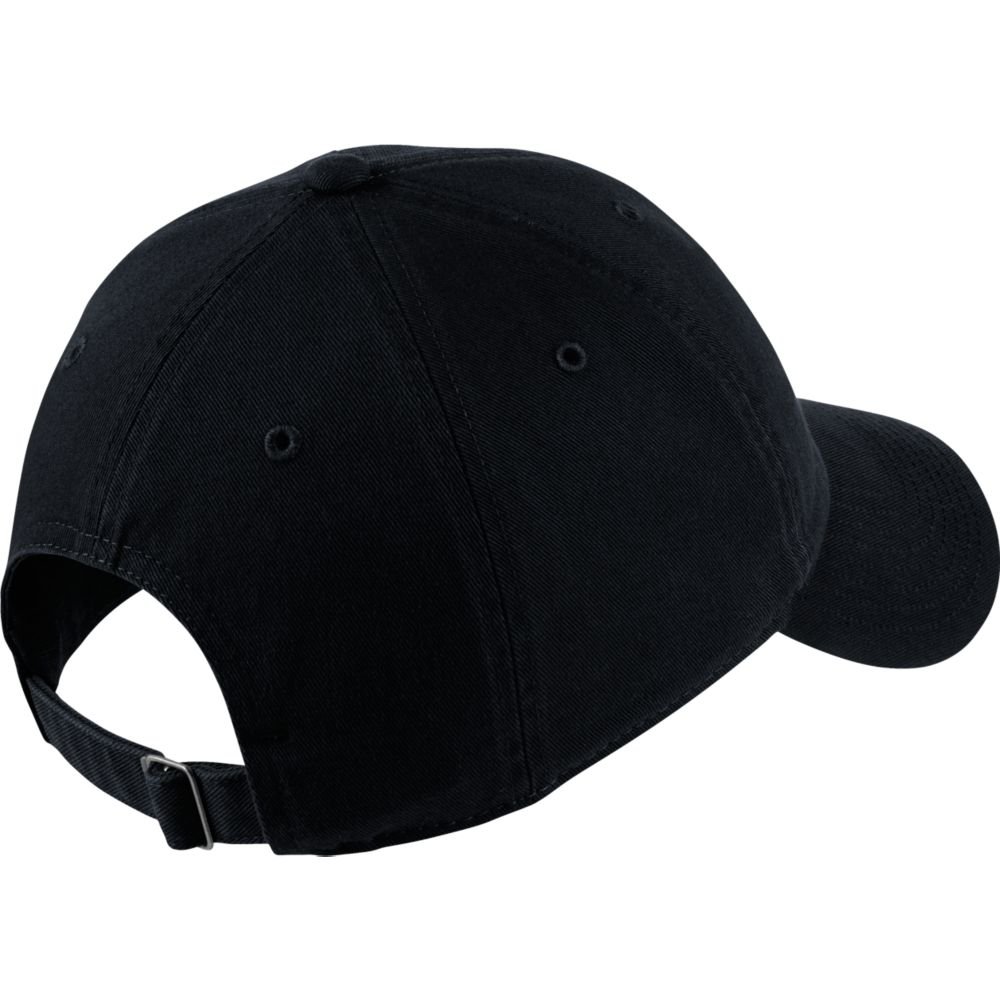 nike nsw h86 cap futura washed (913011-010) nike nsw h86 cap futura washed (913011-010)