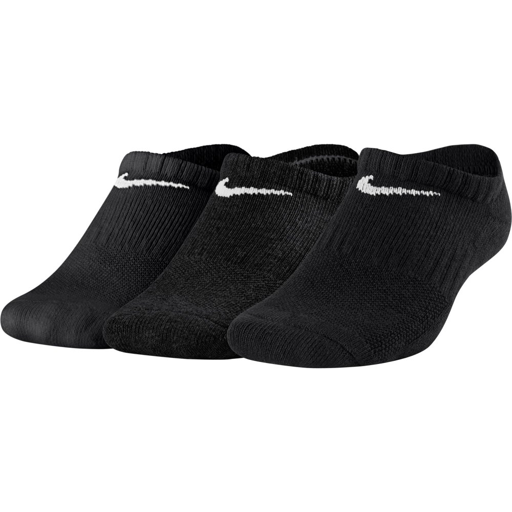 nike performance cushioned no-show (sx6843-010) nike performance cushioned no-show (sx6843-010)