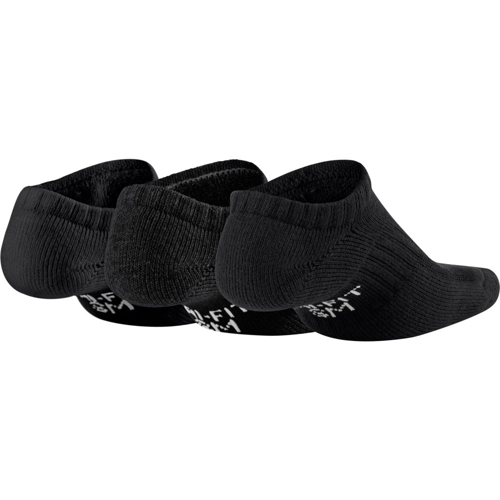 nike performance cushioned no-show (sx6843-010) nike performance cushioned no-show (sx6843-010)