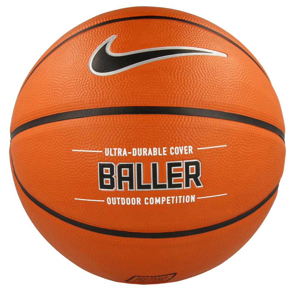 nike baller 8p (7) nike baller 8p (7)
