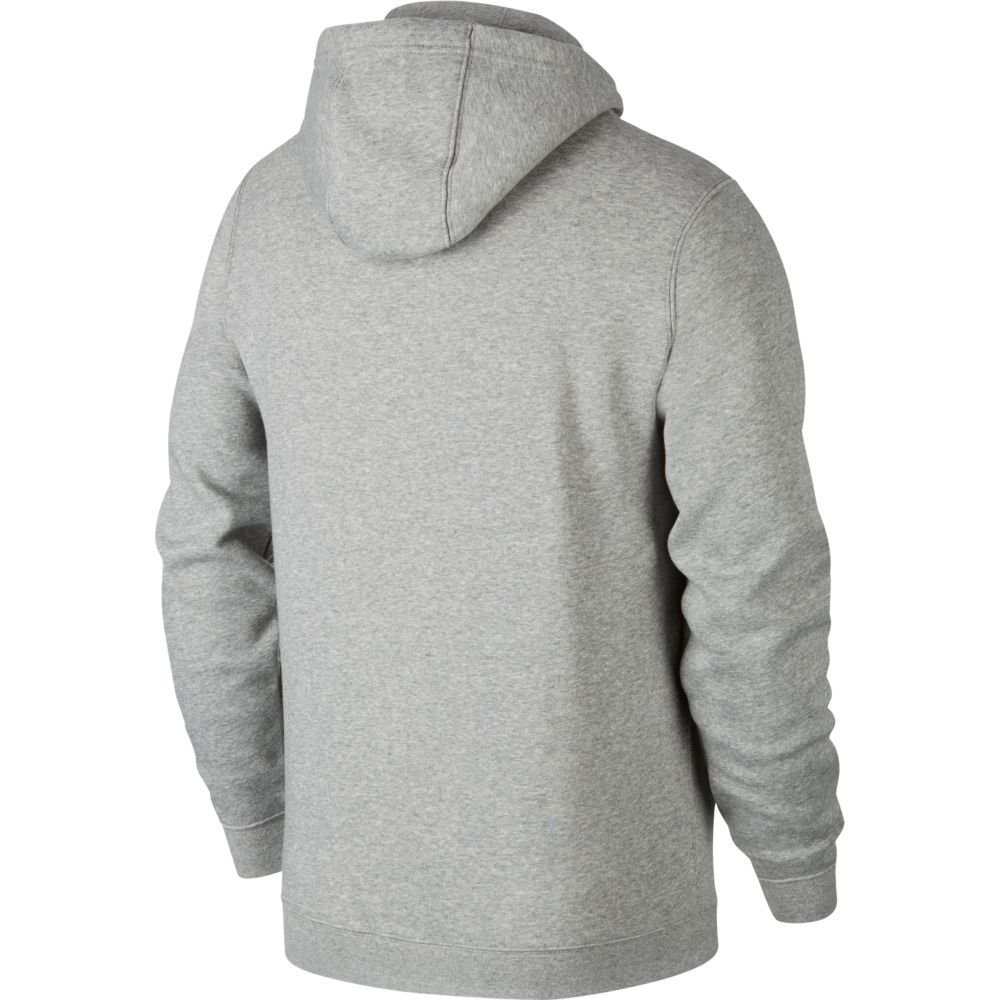 nike team club 19 fz hoodie nike team club 19 fz hoodie