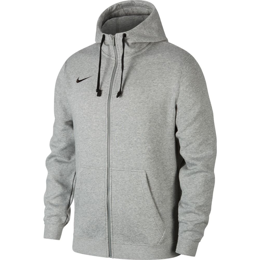 nike team club 19 fz hoodie nike team club 19 fz hoodie