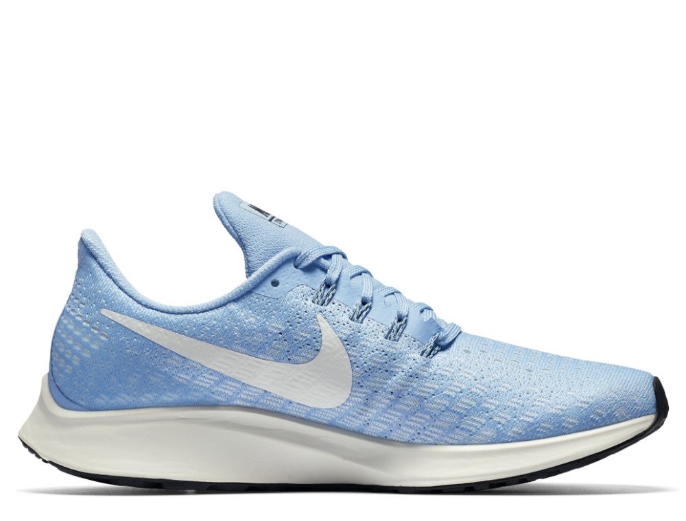 nike air zoom pegasus 35 w stalowo-niebieskie nike air zoom pegasus 35 w stalowo-niebieskie
