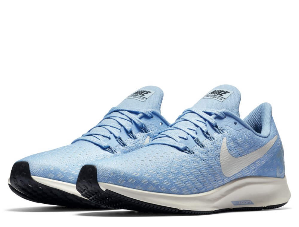 nike air zoom pegasus 35 w stalowo-niebieskie nike air zoom pegasus 35 w stalowo-niebieskie