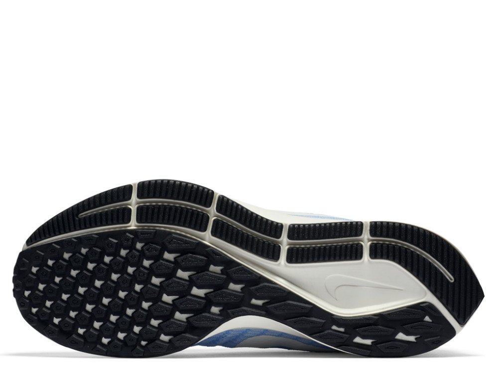 nike air zoom pegasus 35 w stalowo-niebieskie nike air zoom pegasus 35 w stalowo-niebieskie