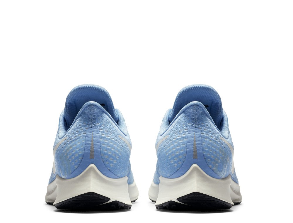 nike air zoom pegasus 35 w stalowo-niebieskie nike air zoom pegasus 35 w stalowo-niebieskie
