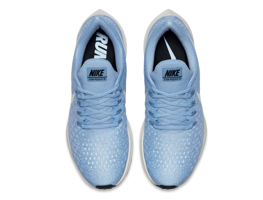 nike air zoom pegasus 35 w stalowo-niebieskie nike air zoom pegasus 35 w stalowo-niebieskie