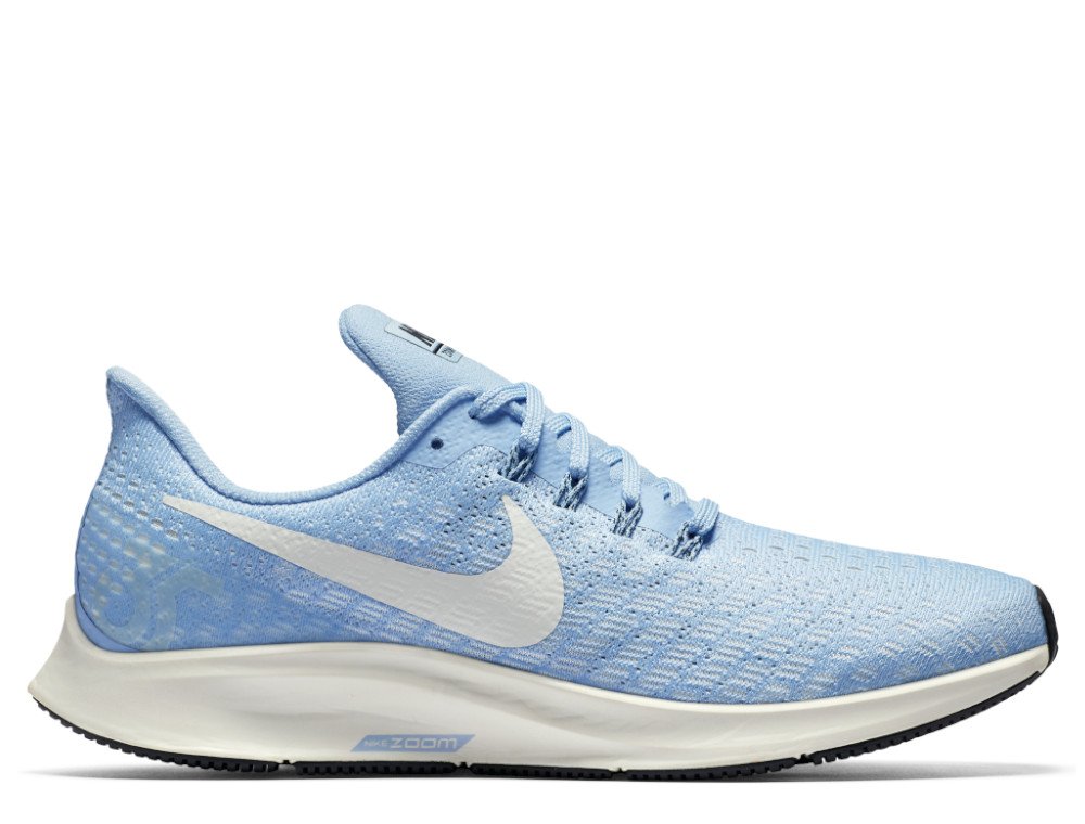 nike air zoom pegasus 35 w stalowo-niebieskie nike air zoom pegasus 35 w stalowo-niebieskie