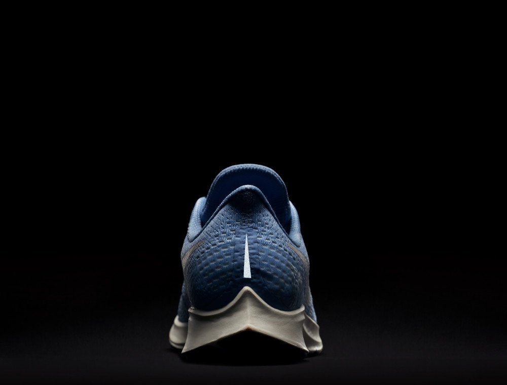 nike air zoom pegasus 35 w stalowo-niebieskie nike air zoom pegasus 35 w stalowo-niebieskie