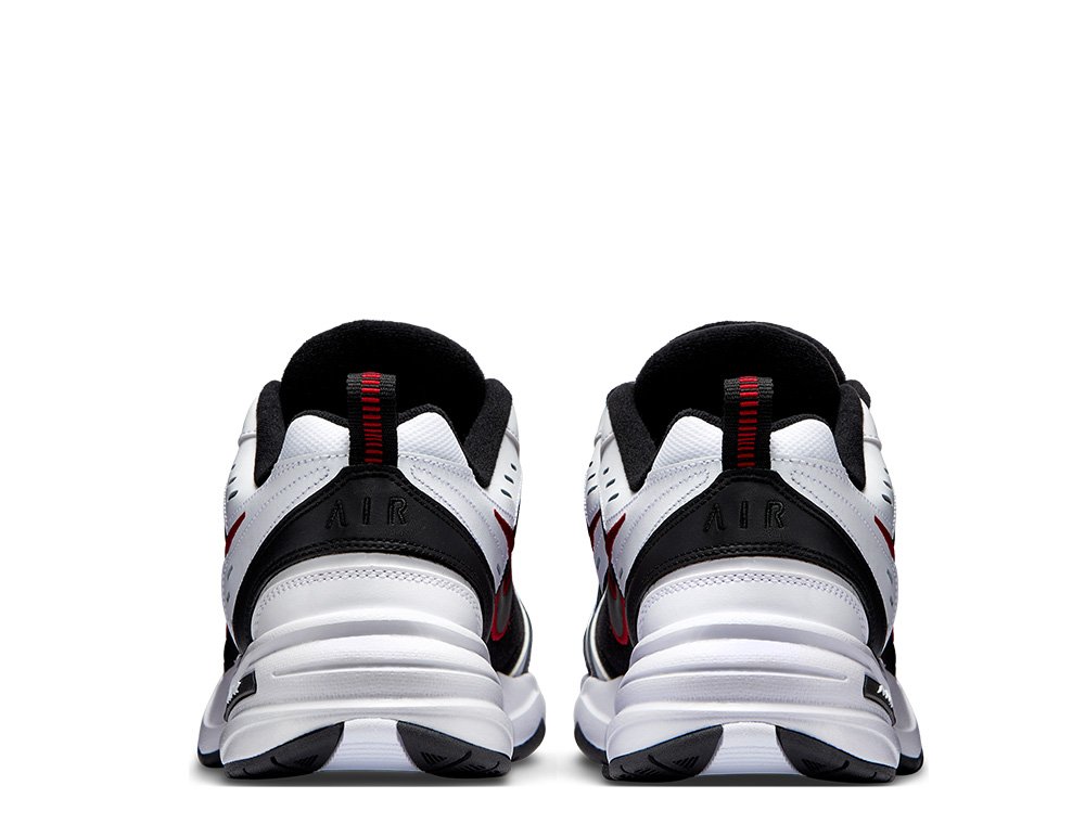 nike air monarch iv nike air monarch iv
