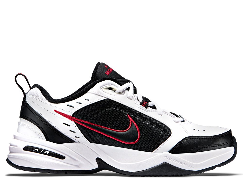 nike air monarch iv nike air monarch iv