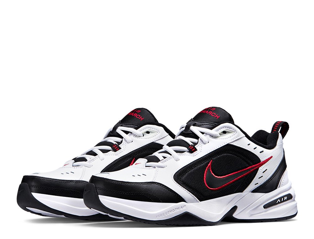 nike air monarch iv nike air monarch iv