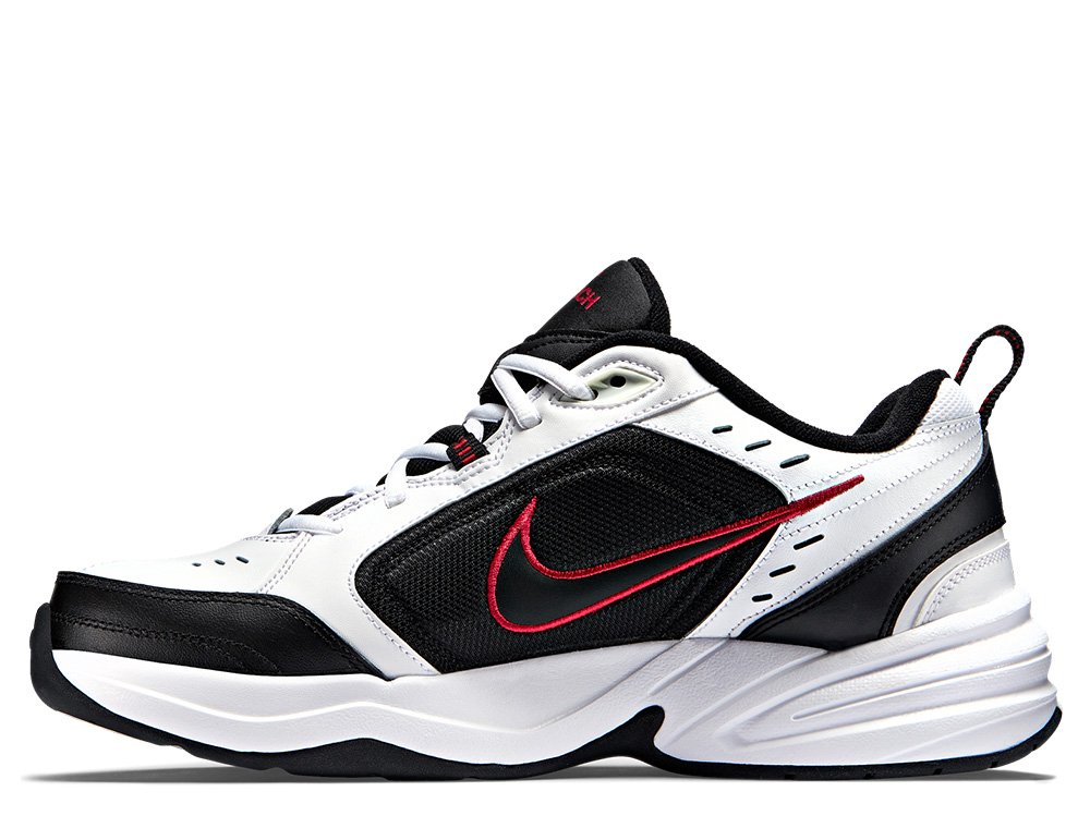 nike air monarch iv nike air monarch iv