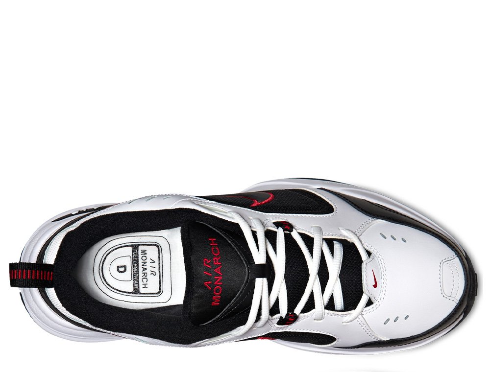 nike air monarch iv nike air monarch iv