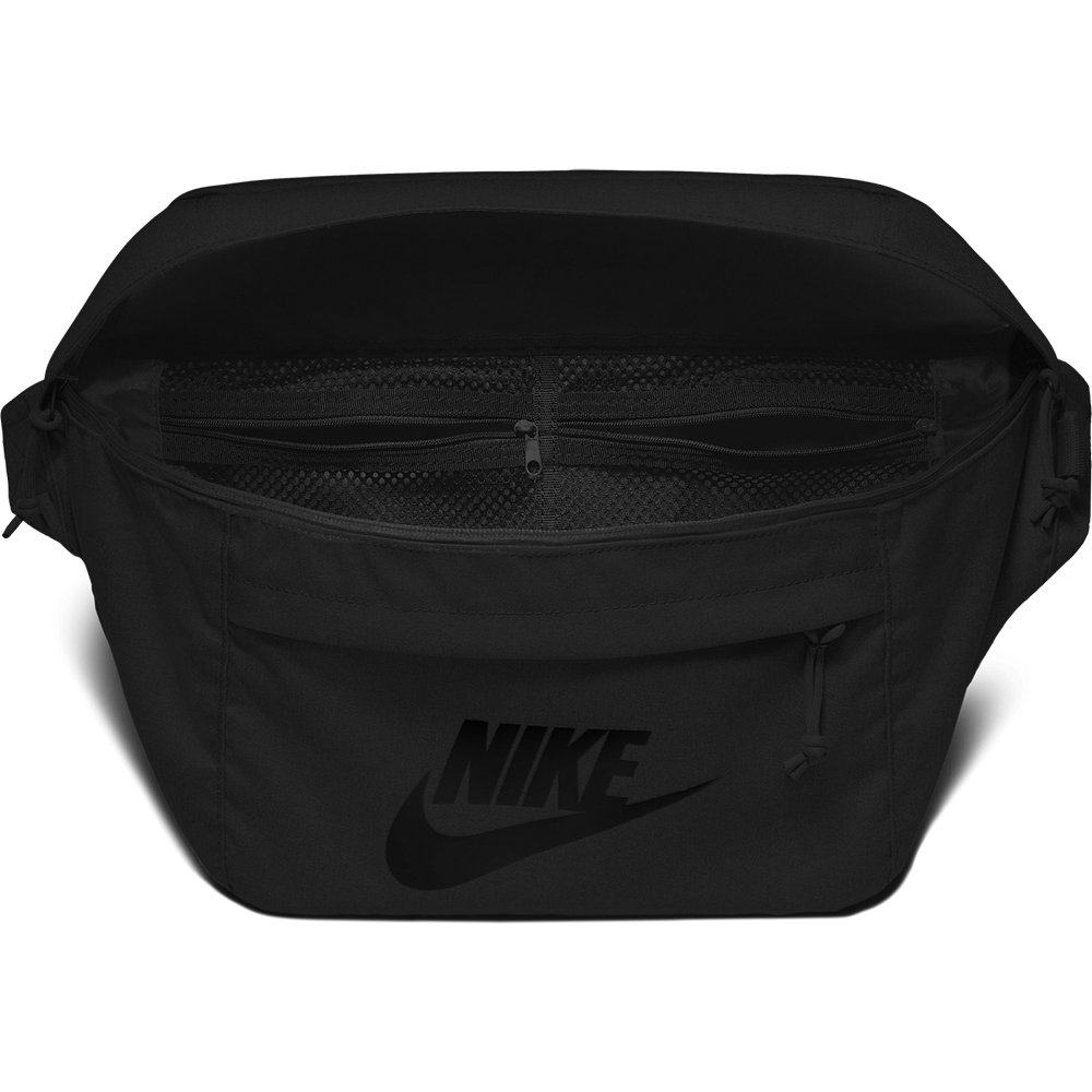 torba nike tech hip (ba5751-010) torba nike tech hip (ba5751-010)